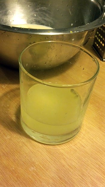 jugo-de-limon