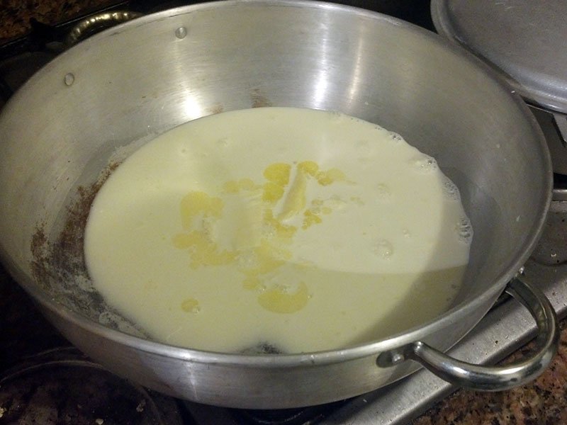 crema-mantequilla