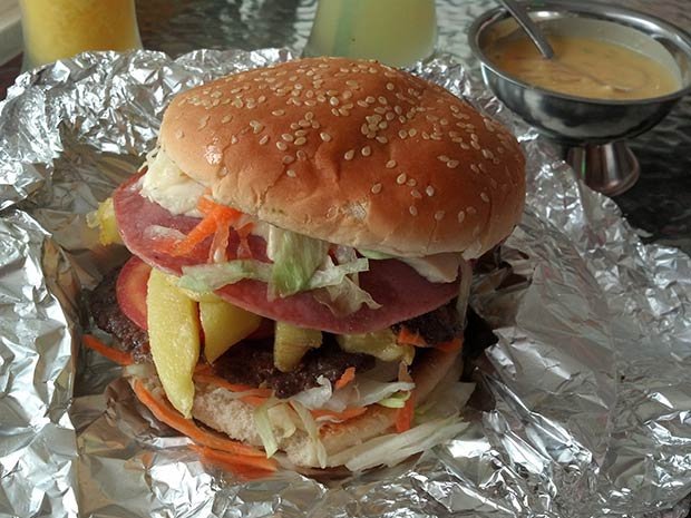 hamburguesa-aji