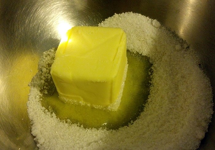 mantequilla-azucar