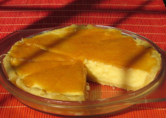 pie-crema-pastelera-guayaba-2