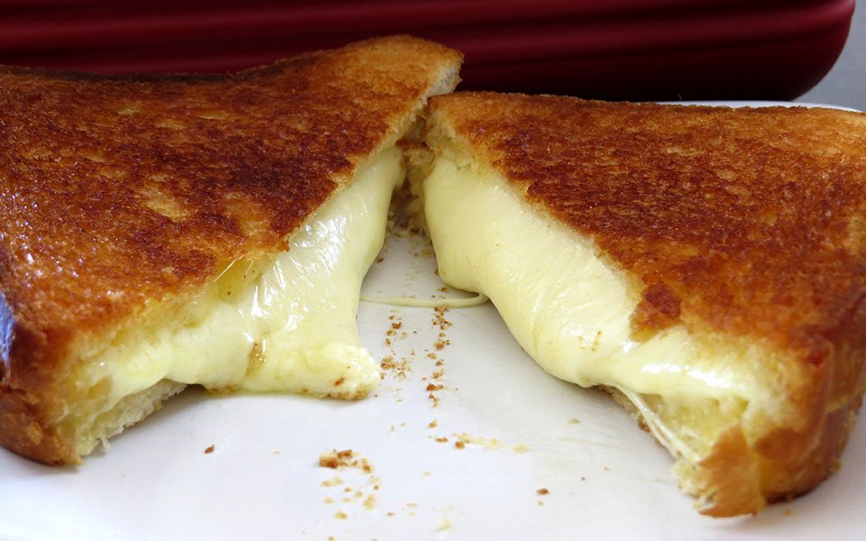 grilled-cheese-sq-open